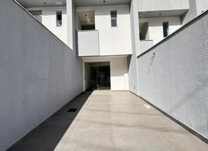 Casa, 2 Quartos, 1 Vaga, 1 Suite em Planalto, Belo Horizonte, MG valor de R$ 505.000,00 no Lugar Certo