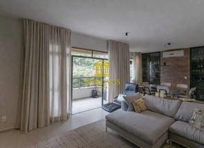Apartamento, 3 Quartos, 2 Vagas, 1 Suite em Anchieta, Belo Horizonte, MG valor de R$ 1.800.000,00 no Lugar Certo