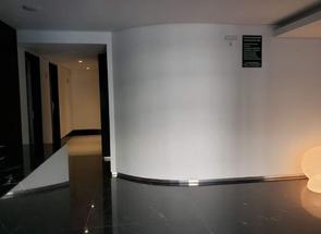 Apartamento, 4 Quartos, 4 Vagas, 1 Suite em Santo Agostinho, Belo Horizonte, MG valor de R$ 3.600.000,00 no Lugar Certo