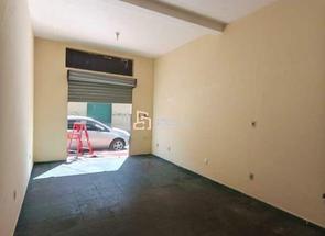 Loja para alugar em Rua Cruzeiro do Sul, Jardim Industrial, Contagem, MG valor de R$ 1.000,00 no Lugar Certo