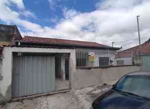 Casa, 3 Quartos, 4 Vagas em Glória, Belo Horizonte, MG valor de R$ 430.000,00 no Lugar Certo