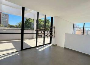 Cobertura, 2 Quartos, 3 Vagas, 2 Suites em Serra, Belo Horizonte, MG valor de R$ 1.499.000,00 no Lugar Certo