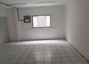 Apartamento, 1 Quarto em Casa Amarela, Recife, PE valor de R$ 110.000,00 no Lugar Certo
