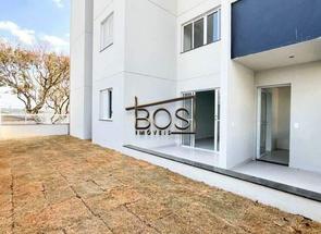 Apartamento, 3 Quartos, 2 Vagas, 1 Suite em Santa Inês, Belo Horizonte, MG valor de R$ 870.000,00 no Lugar Certo