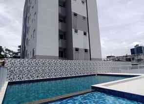 Apartamento, 3 Quartos, 2 Vagas, 1 Suite em Floresta, Belo Horizonte, MG valor de R$ 672.000,00 no Lugar Certo