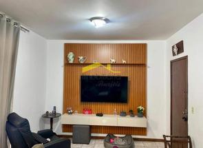 Apartamento, 3 Quartos, 1 Vaga, 1 Suite para alugar em Jardim América, Belo Horizonte, MG valor de R$ 2.900,00 no Lugar Certo