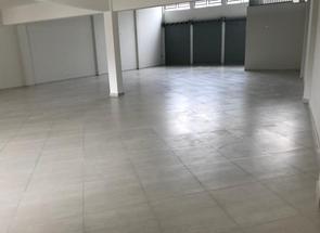 Galpão para alugar em Copacabana, Belo Horizonte, MG valor de R$ 18.000,00 no Lugar Certo