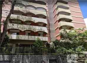 Apartamento, 3 Quartos, 1 Vaga, 1 Suite em Rua Santos, Centro, Londrina, PR valor de R$ 530.000,00 no Lugar Certo