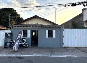 Lote em Jardim Planalto, Goiânia, GO valor de R$ 565.000,00 no Lugar Certo