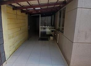 Apartamento, 3 Quartos, 2 Vagas em Masterville, Sarzedo, MG valor de R$ 320.000,00 no Lugar Certo