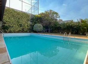 Casa, 5 Quartos, 3 Vagas, 3 Suites em Cidade Jardim, Belo Horizonte, MG valor de R$ 4.090.000,00 no Lugar Certo