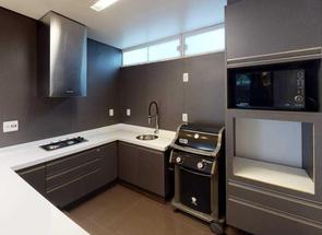 Apartamento, 2 Quartos, 2 Vagas, 1 Suite em Savassi, Belo Horizonte, MG valor de R$ 1.750.000,00 no Lugar Certo