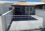 Casa, 2 Quartos, 1 Vaga