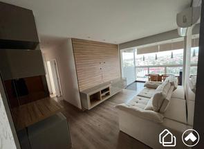 Apartamento, 2 Quartos, 2 Vagas, 1 Suite em Manila, Estoril, Belo Horizonte, MG valor de R$ 745.000,00 no Lugar Certo