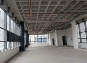 Sala, 4 Vagas para alugar em Lourdes, Belo Horizonte, MG valor de R$ 10.121,00 no Lugar Certo