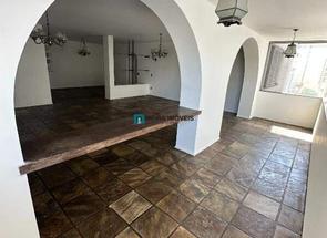 Apartamento, 4 Quartos, 1 Vaga, 1 Suite em Lourdes, Belo Horizonte, MG valor de R$ 1.500.000,00 no Lugar Certo