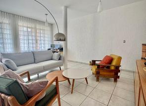 Casa, 4 Quartos, 2 Vagas, 1 Suite em Qe 44, Guará II, Guará, DF valor de R$ 799.000,00 no Lugar Certo