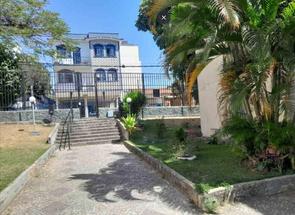 Apartamento, 3 Quartos, 1 Vaga em São José, Belo Horizonte, MG valor de R$ 500.000,00 no Lugar Certo
