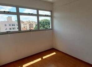 Apartamento, 3 Quartos, 1 Vaga para alugar em Sagrada Família, Belo Horizonte, MG valor de R$ 1.800,00 no Lugar Certo