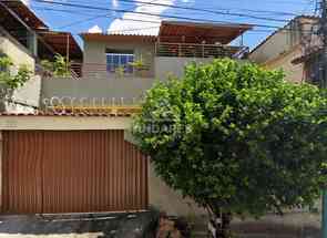 Casa, 3 Quartos, 2 Vagas, 2 Suites em Jk, Contagem, MG valor de R$ 549.000,00 no Lugar Certo