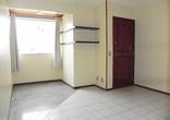 Apartamento, 2 Quartos