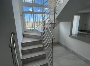 Apartamento, 2 Quartos, 2 Vagas, 1 Suite em Santa Efigênia, Belo Horizonte, MG valor de R$ 865.000,00 no Lugar Certo