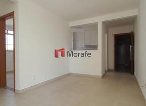 Apartamento, 2 Quartos, 1 Vaga, 1 Suite para alugar em Castelo, Belo Horizonte, MG valor de R$ 2.300,00 no Lugar Certo