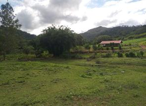 Fazenda, 3 Quartos, 1 Suite em Centro, Ferros, MG valor de R$ 330.000,00 no Lugar Certo