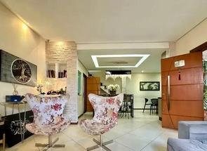 Casa, 3 Quartos, 2 Vagas, 2 Suites em Céu Azul, Belo Horizonte, MG valor de R$ 480.000,00 no Lugar Certo