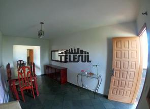 Casa, 3 Quartos, 1 Vaga em Jardim Petrópolis, Varginha, MG valor de R$ 380.000,00 no Lugar Certo