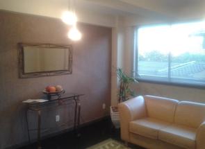 Cobertura, 4 Quartos, 3 Vagas, 2 Suites em Eldorado, Contagem, MG valor de R$ 550.000,00 no Lugar Certo