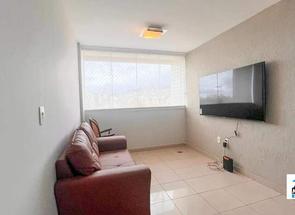 Apartamento, 3 Quartos, 2 Vagas, 1 Suite em Coração de Jesus, Belo Horizonte, MG valor de R$ 850.000,00 no Lugar Certo