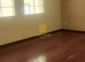 Apartamento, 3 Quartos, 1 Vaga em Cidade Nova, Belo Horizonte, MG valor de R$ 420.000,00 no Lugar Certo