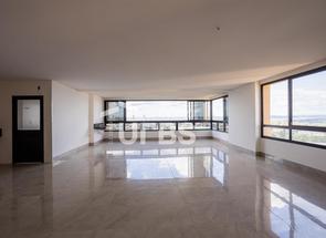 Apartamento, 4 Quartos, 3 Vagas, 4 Suites em Rua 72, Jardim Goiás, Goiânia, GO valor de R$ 2.350.000,00 no Lugar Certo