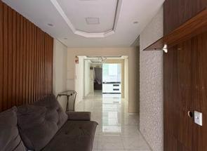 Apartamento, 3 Quartos, 2 Vagas, 1 Suite em Jardim Riacho das Pedras, Contagem, MG valor de R$ 399.900,00 no Lugar Certo