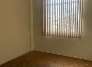 Apartamento, 3 Quartos para alugar em Padre Eustáquio, Belo Horizonte, MG valor de R$ 2.000,00 no Lugar Certo
