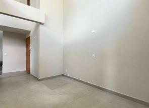 Cobertura, 2 Quartos, 2 Vagas, 2 Suites em Lourdes, Belo Horizonte, MG valor de R$ 1.400.000,00 no Lugar Certo