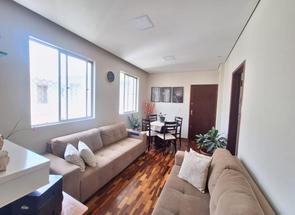 Apartamento, 2 Quartos, 1 Vaga, 1 Suite em União, Belo Horizonte, MG valor de R$ 380.000,00 no Lugar Certo