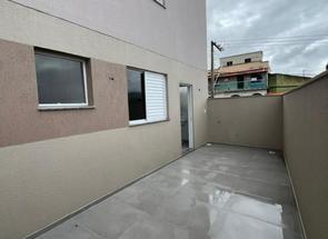 Apartamento, 2 Quartos, 2 Vagas em Nova Vista, Belo Horizonte, MG valor de R$ 580.000,00 no Lugar Certo