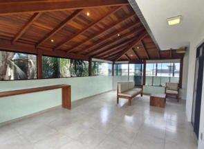 Cobertura, 4 Quartos, 2 Vagas, 2 Suites em Castelo, Belo Horizonte, MG valor de R$ 990.000,00 no Lugar Certo