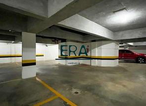 Cobertura, 2 Quartos, 3 Vagas, 2 Suites em Vila Paris, Belo Horizonte, MG valor de R$ 1.200.000,00 no Lugar Certo