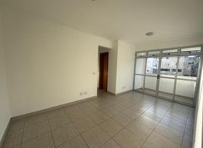 Apartamento, 2 Quartos, 1 Vaga, 1 Suite para alugar em Fernão Dias, Belo Horizonte, MG valor de R$ 2.500,00 no Lugar Certo