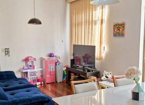 Apartamento, 3 Quartos, 1 Vaga, 1 Suite em Ouro Preto, Belo Horizonte, MG valor de R$ 560.000,00 no Lugar Certo