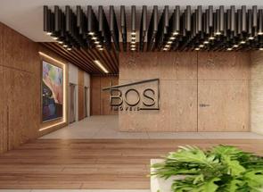 Apartamento, 2 Quartos, 2 Vagas, 1 Suite em São Pedro, Belo Horizonte, MG valor de R$ 1.457.057,00 no Lugar Certo