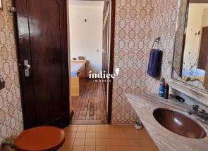 Casa, 3 Quartos, 2 Vagas, 1 Suite em Rua Cavalheiro Torquato Rizzi, Jardim São Luiz, Ribeirão Preto, SP valor de R$ 550.000,00 no Lugar Certo