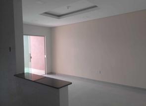 Casa, 3 Quartos, 2 Vagas, 1 Suite em Niterói, Betim, MG valor de R$ 450.000,00 no Lugar Certo