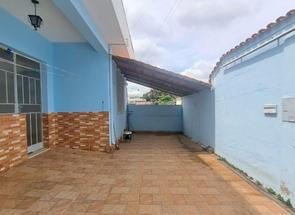 Casa, 4 Quartos, 5 Vagas, 1 Suite em Santa Inês, Belo Horizonte, MG valor de R$ 780.000,00 no Lugar Certo