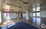 Sala para alugar em Belo Horizonte, MG no valor de R$ 7.000,00 no LugarCerto