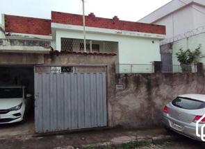 Casa, 3 Quartos, 1 Vaga, 1 Suite em Apiranga, Dom Cabral, Belo Horizonte, MG valor de R$ 480.000,00 no Lugar Certo