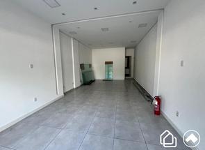 Loja para alugar em Henrique Badaró Portugal, Buritis, Belo Horizonte, MG valor de R$ 4.200,00 no Lugar Certo